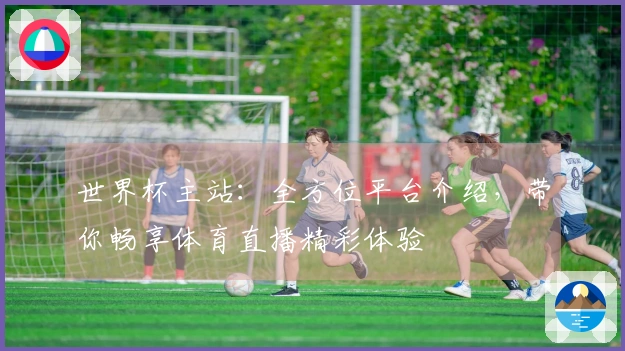 世界杯主站：全方位平台介绍，带你畅享体育直播精彩体验