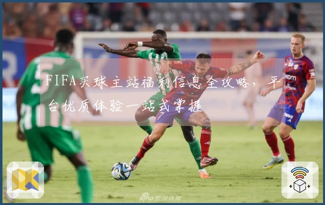 FIFA买球主站福利信息全攻略，平台优质体验一站式掌握