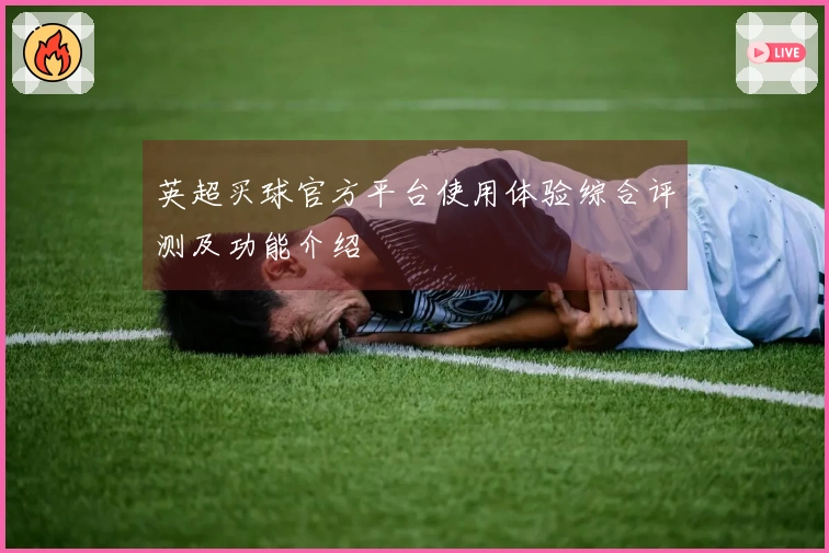 英超买球官方平台使用体验综合评测及功能介绍